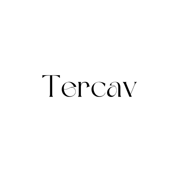TERCAV
